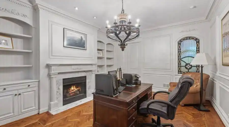25W625 Waldorth Ct, Wheaton, Illinois 60187, United States, 5 Bedrooms Bedrooms, 15 Rooms Rooms,6 BathroomsBathrooms,Residential,For Sale,Waldorth,2,881179