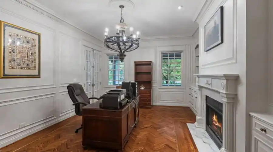 25W625 Waldorth Ct, Wheaton, Illinois 60187, United States, 5 Bedrooms Bedrooms, 15 Rooms Rooms,6 BathroomsBathrooms,Residential,For Sale,Waldorth,2,881179