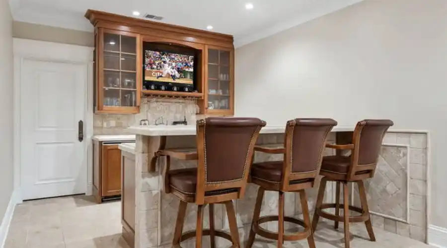 25W625 Waldorth Ct, Wheaton, Illinois 60187, United States, 5 Bedrooms Bedrooms, 15 Rooms Rooms,6 BathroomsBathrooms,Residential,For Sale,Waldorth,2,881179