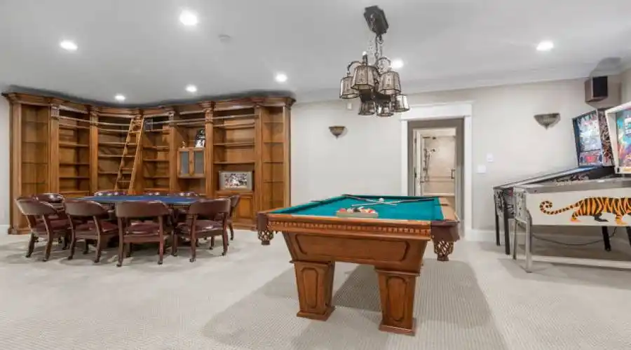 25W625 Waldorth Ct, Wheaton, Illinois 60187, United States, 5 Bedrooms Bedrooms, 15 Rooms Rooms,6 BathroomsBathrooms,Residential,For Sale,Waldorth,2,881179