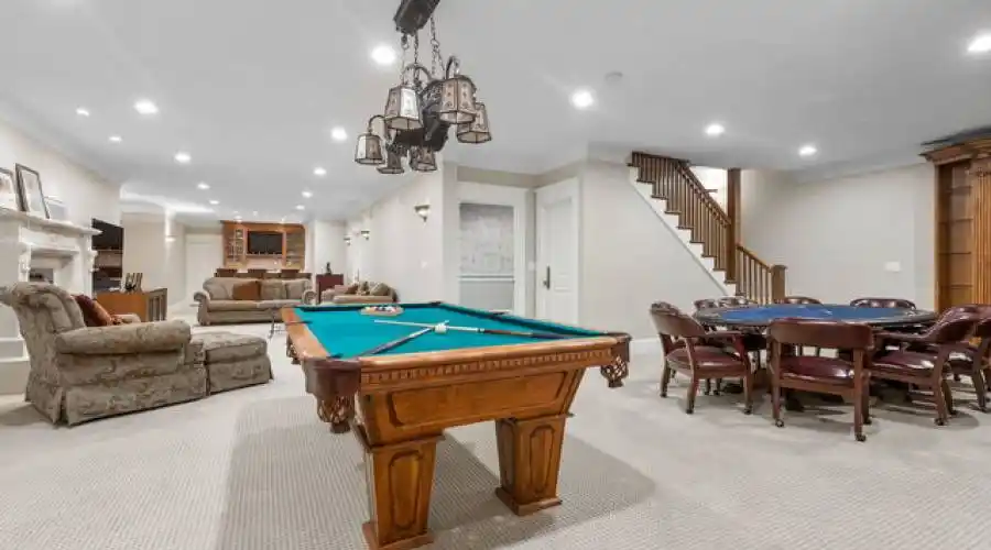 25W625 Waldorth Ct, Wheaton, Illinois 60187, United States, 5 Bedrooms Bedrooms, 15 Rooms Rooms,6 BathroomsBathrooms,Residential,For Sale,Waldorth,2,881179