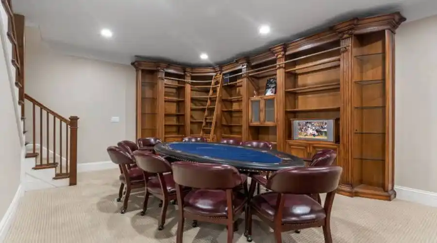 25W625 Waldorth Ct, Wheaton, Illinois 60187, United States, 5 Bedrooms Bedrooms, 15 Rooms Rooms,6 BathroomsBathrooms,Residential,For Sale,Waldorth,2,881179