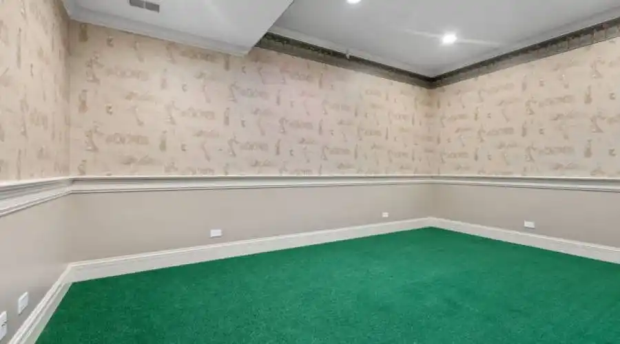 25W625 Waldorth Ct, Wheaton, Illinois 60187, United States, 5 Bedrooms Bedrooms, 15 Rooms Rooms,6 BathroomsBathrooms,Residential,For Sale,Waldorth,2,881179