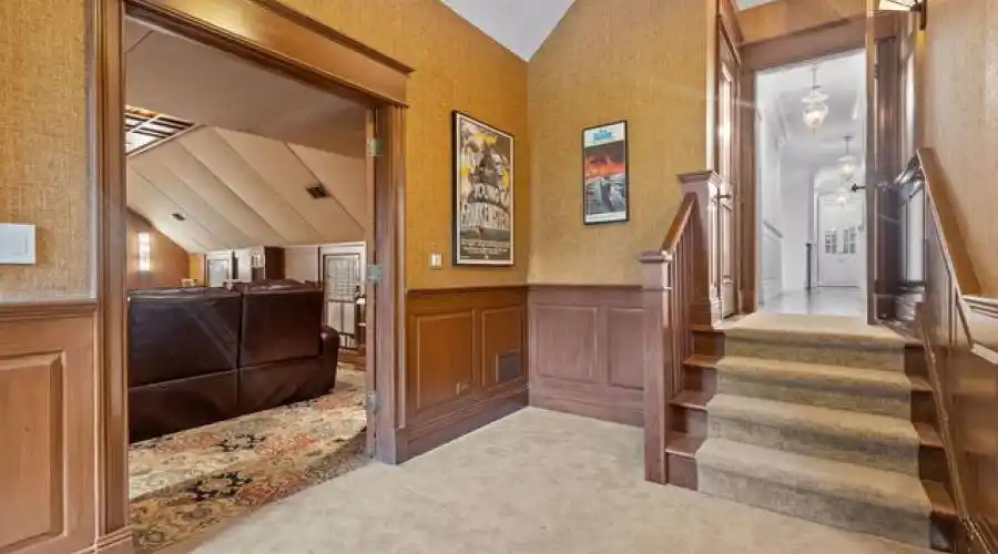 25W625 Waldorth Ct, Wheaton, Illinois 60187, United States, 5 Bedrooms Bedrooms, 15 Rooms Rooms,6 BathroomsBathrooms,Residential,For Sale,Waldorth,2,881179