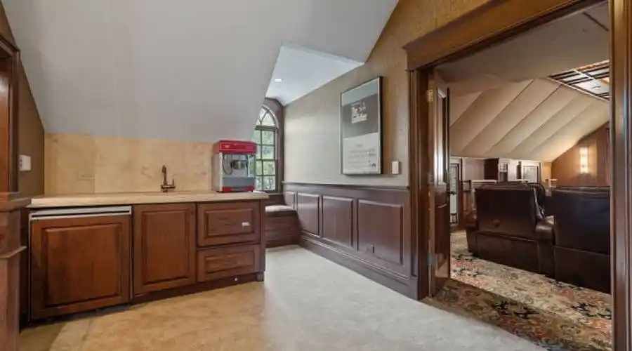 25W625 Waldorth Ct, Wheaton, Illinois 60187, United States, 5 Bedrooms Bedrooms, 15 Rooms Rooms,6 BathroomsBathrooms,Residential,For Sale,Waldorth,2,881179