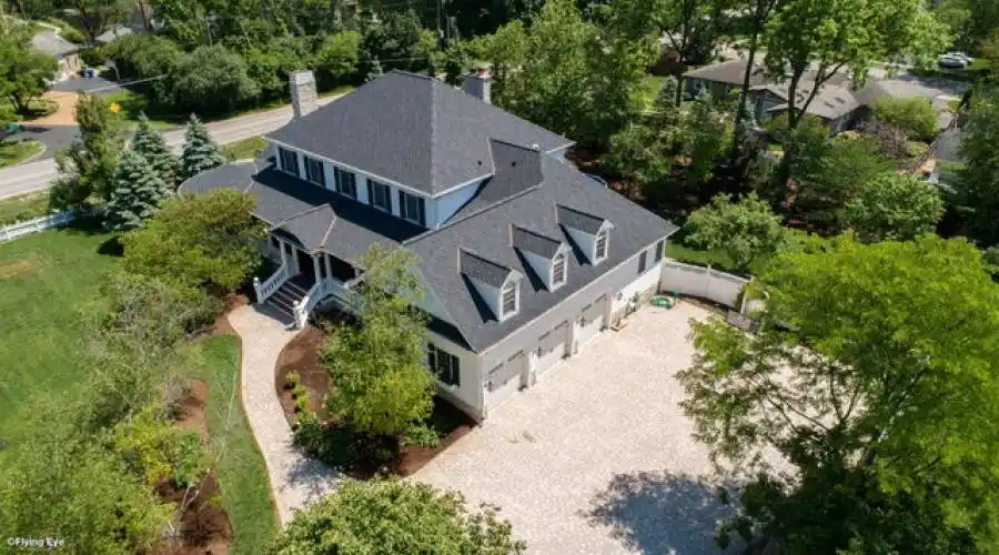 25W625 Waldorth Ct, Wheaton, Illinois 60187, United States, 5 Bedrooms Bedrooms, 15 Rooms Rooms,6 BathroomsBathrooms,Residential,For Sale,Waldorth,2,881179