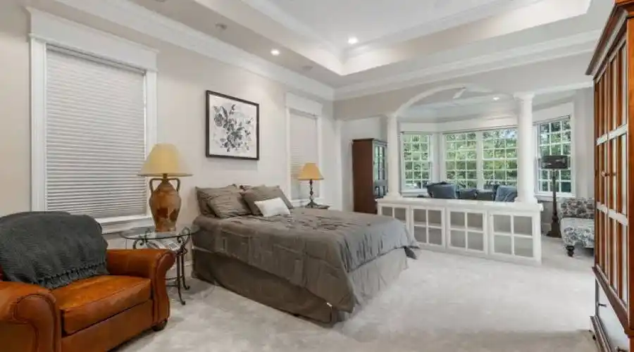 25W625 Waldorth Ct, Wheaton, Illinois 60187, United States, 5 Bedrooms Bedrooms, 15 Rooms Rooms,6 BathroomsBathrooms,Residential,For Sale,Waldorth,2,881179