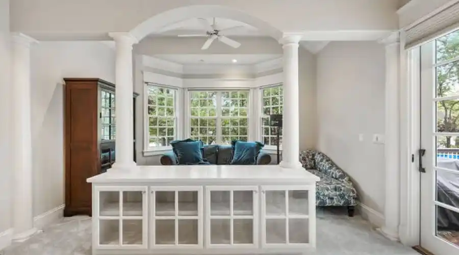 25W625 Waldorth Ct, Wheaton, Illinois 60187, United States, 5 Bedrooms Bedrooms, 15 Rooms Rooms,6 BathroomsBathrooms,Residential,For Sale,Waldorth,2,881179