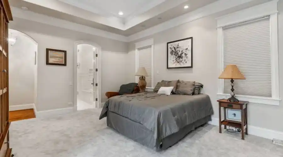 25W625 Waldorth Ct, Wheaton, Illinois 60187, United States, 5 Bedrooms Bedrooms, 15 Rooms Rooms,6 BathroomsBathrooms,Residential,For Sale,Waldorth,2,881179