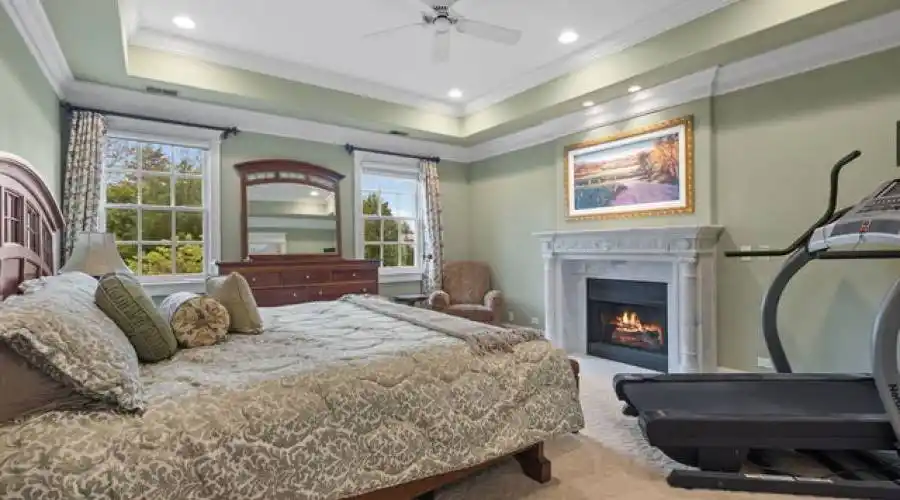 25W625 Waldorth Ct, Wheaton, Illinois 60187, United States, 5 Bedrooms Bedrooms, 15 Rooms Rooms,6 BathroomsBathrooms,Residential,For Sale,Waldorth,2,881179