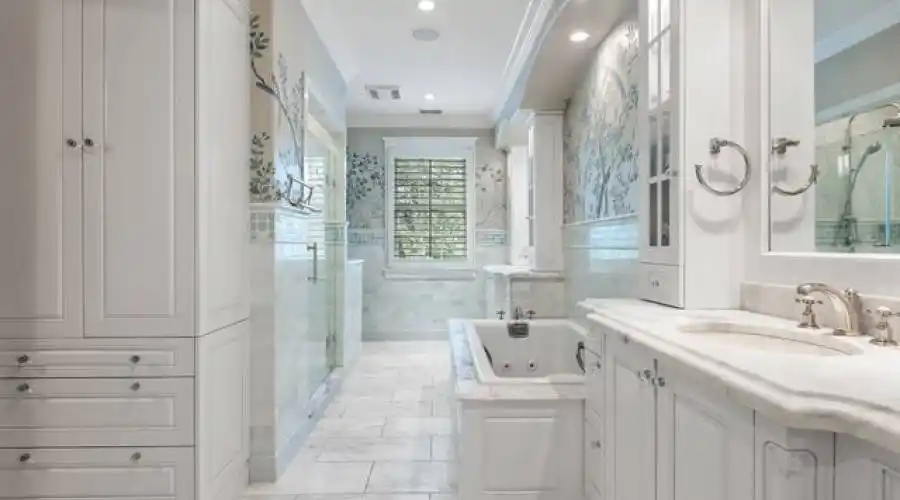 25W625 Waldorth Ct, Wheaton, Illinois 60187, United States, 5 Bedrooms Bedrooms, 15 Rooms Rooms,6 BathroomsBathrooms,Residential,For Sale,Waldorth,2,881179