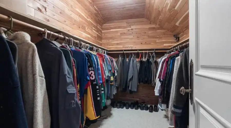 25W625 Waldorth Ct, Wheaton, Illinois 60187, United States, 5 Bedrooms Bedrooms, 15 Rooms Rooms,6 BathroomsBathrooms,Residential,For Sale,Waldorth,2,881179