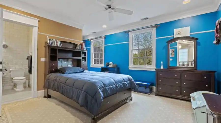 25W625 Waldorth Ct, Wheaton, Illinois 60187, United States, 5 Bedrooms Bedrooms, 15 Rooms Rooms,6 BathroomsBathrooms,Residential,For Sale,Waldorth,2,881179