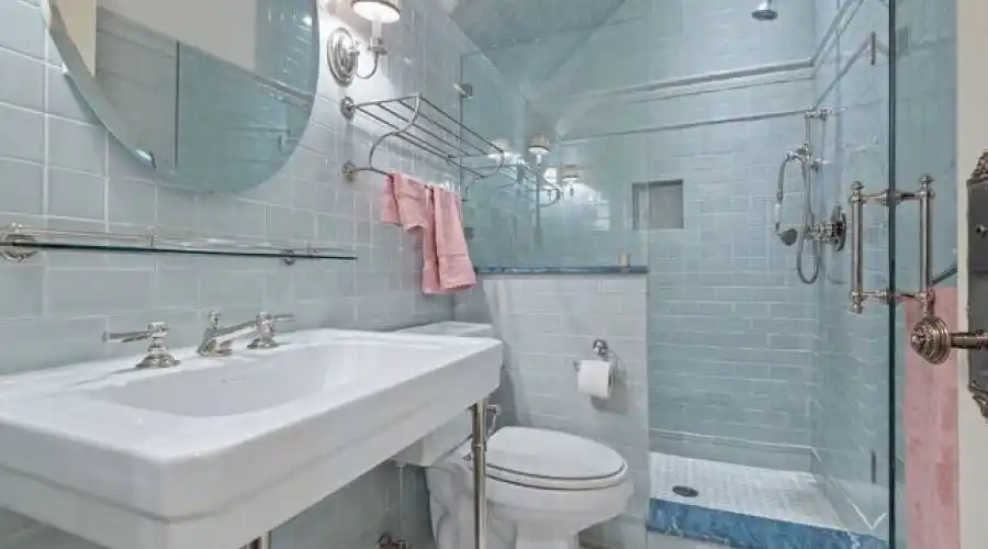 25W625 Waldorth Ct, Wheaton, Illinois 60187, United States, 5 Bedrooms Bedrooms, 15 Rooms Rooms,6 BathroomsBathrooms,Residential,For Sale,Waldorth,2,881179