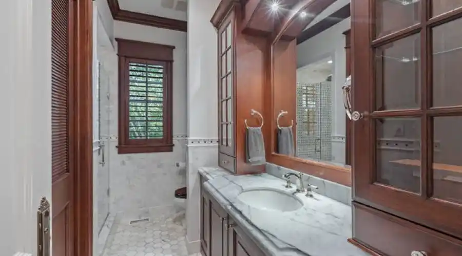25W625 Waldorth Ct, Wheaton, Illinois 60187, United States, 5 Bedrooms Bedrooms, 15 Rooms Rooms,6 BathroomsBathrooms,Residential,For Sale,Waldorth,2,881179