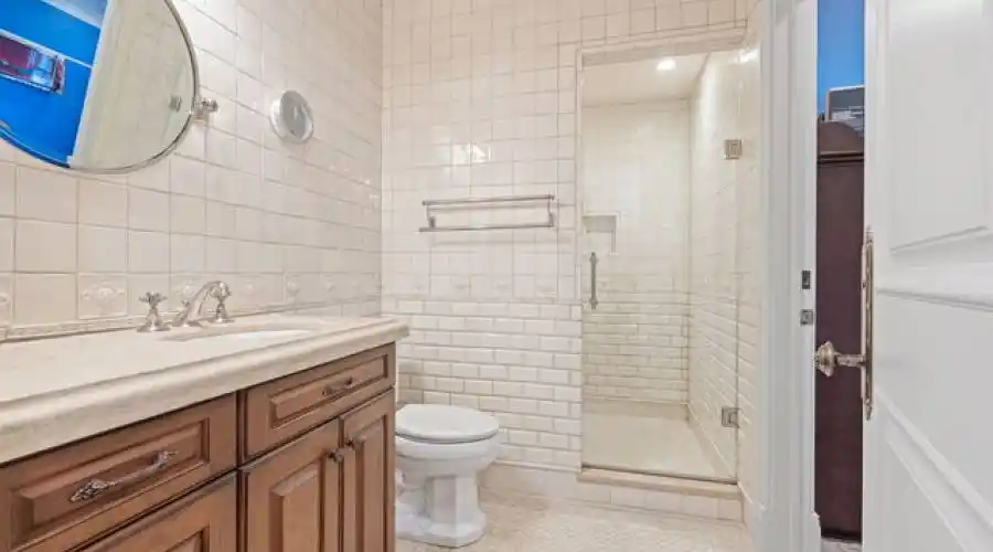 25W625 Waldorth Ct, Wheaton, Illinois 60187, United States, 5 Bedrooms Bedrooms, 15 Rooms Rooms,6 BathroomsBathrooms,Residential,For Sale,Waldorth,2,881179
