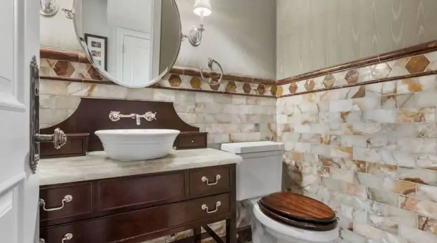 25W625 Waldorth Ct, Wheaton, Illinois 60187, United States, 5 Bedrooms Bedrooms, 15 Rooms Rooms,6 BathroomsBathrooms,Residential,For Sale,Waldorth,2,881179