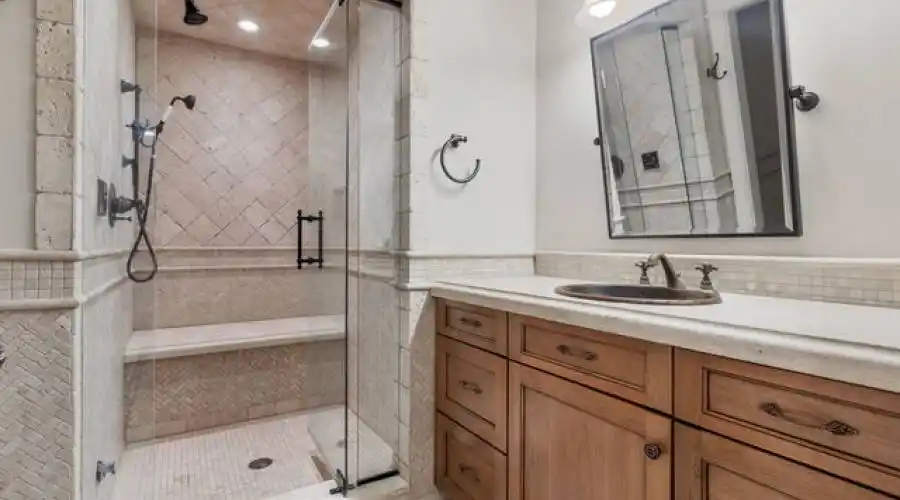 25W625 Waldorth Ct, Wheaton, Illinois 60187, United States, 5 Bedrooms Bedrooms, 15 Rooms Rooms,6 BathroomsBathrooms,Residential,For Sale,Waldorth,2,881179