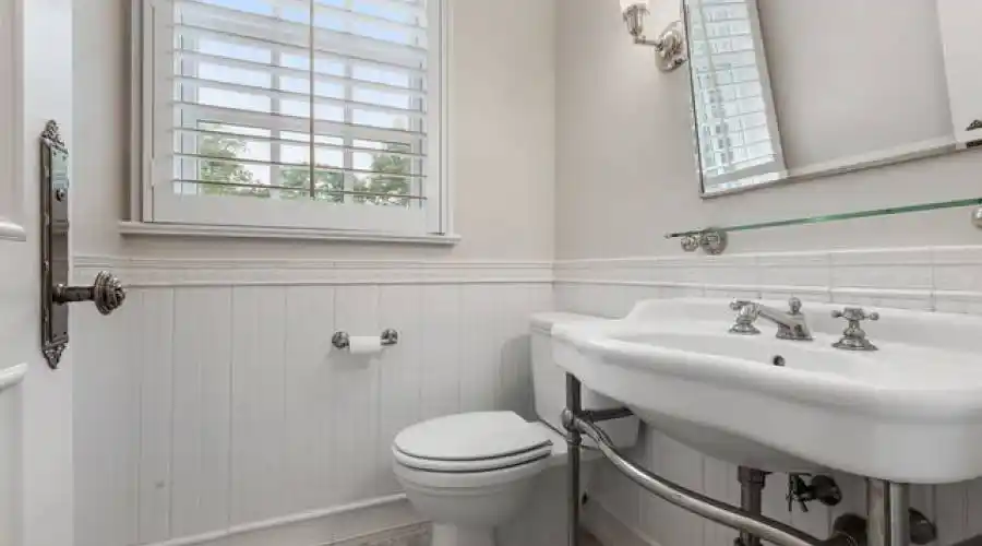 25W625 Waldorth Ct, Wheaton, Illinois 60187, United States, 5 Bedrooms Bedrooms, 15 Rooms Rooms,6 BathroomsBathrooms,Residential,For Sale,Waldorth,2,881179