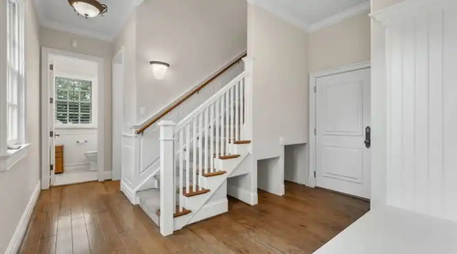 25W625 Waldorth Ct, Wheaton, Illinois 60187, United States, 5 Bedrooms Bedrooms, 15 Rooms Rooms,6 BathroomsBathrooms,Residential,For Sale,Waldorth,2,881179