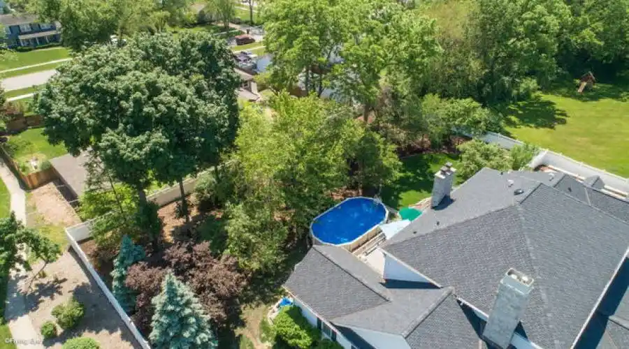 25W625 Waldorth Ct, Wheaton, Illinois 60187, United States, 5 Bedrooms Bedrooms, 15 Rooms Rooms,6 BathroomsBathrooms,Residential,For Sale,Waldorth,2,881179