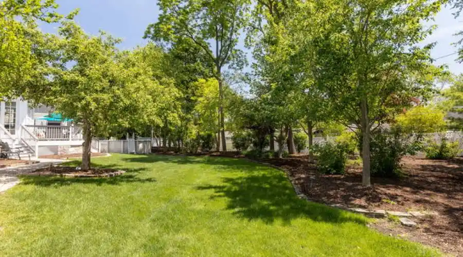 25W625 Waldorth Ct, Wheaton, Illinois 60187, United States, 5 Bedrooms Bedrooms, 15 Rooms Rooms,6 BathroomsBathrooms,Residential,For Sale,Waldorth,2,881179