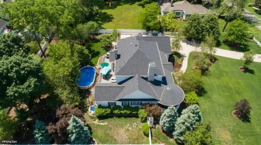 25W625 Waldorth Ct, Wheaton, Illinois 60187, United States, 5 Bedrooms Bedrooms, 15 Rooms Rooms,6 BathroomsBathrooms,Residential,For Sale,Waldorth,2,881179