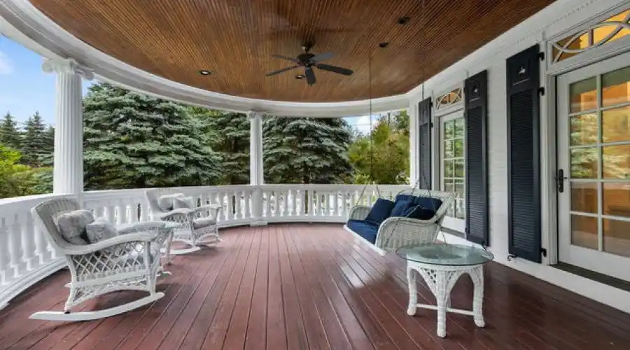 25W625 Waldorth Ct, Wheaton, Illinois 60187, United States, 5 Bedrooms Bedrooms, 15 Rooms Rooms,6 BathroomsBathrooms,Residential,For Sale,Waldorth,2,881179