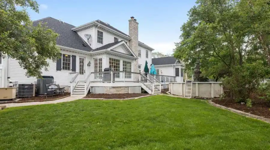 25W625 Waldorth Ct, Wheaton, Illinois 60187, United States, 5 Bedrooms Bedrooms, 15 Rooms Rooms,6 BathroomsBathrooms,Residential,For Sale,Waldorth,2,881179