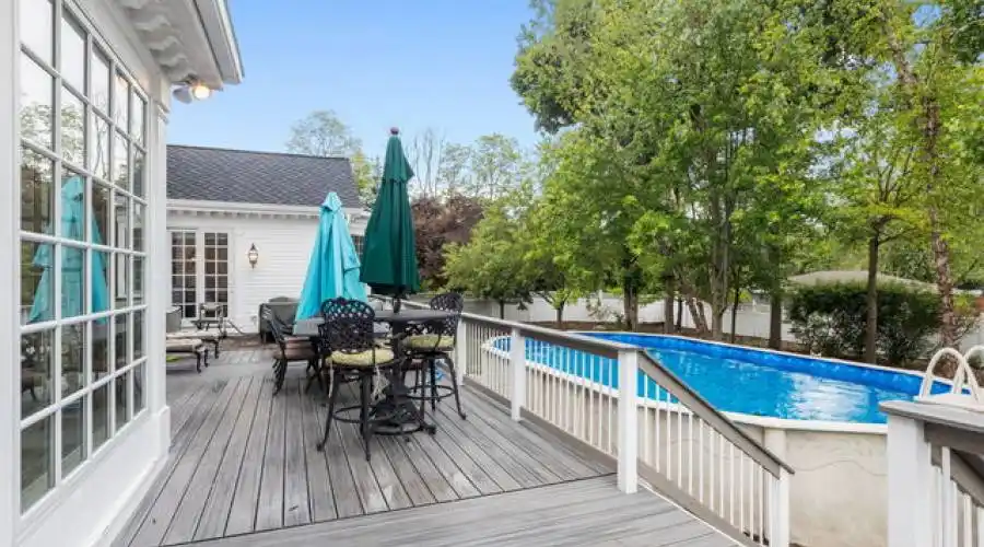25W625 Waldorth Ct, Wheaton, Illinois 60187, United States, 5 Bedrooms Bedrooms, 15 Rooms Rooms,6 BathroomsBathrooms,Residential,For Sale,Waldorth,2,881179