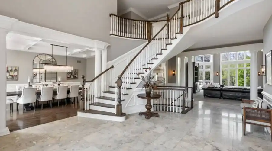 Glenbriar 1002 Ct, St. Charles, Illinois 60174, United States, 5 Bedrooms Bedrooms, 14 Rooms Rooms,6 BathroomsBathrooms,Residential,For Sale,1002,2,882205