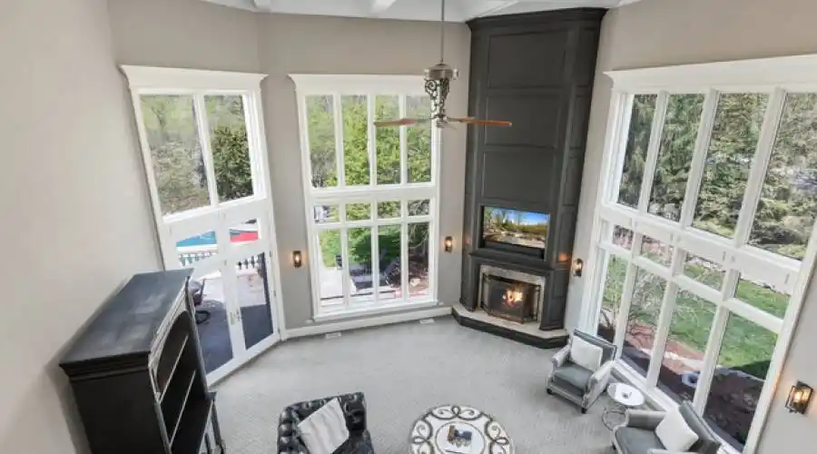 Glenbriar 1002 Ct, St. Charles, Illinois 60174, United States, 5 Bedrooms Bedrooms, 14 Rooms Rooms,6 BathroomsBathrooms,Residential,For Sale,1002,2,882205