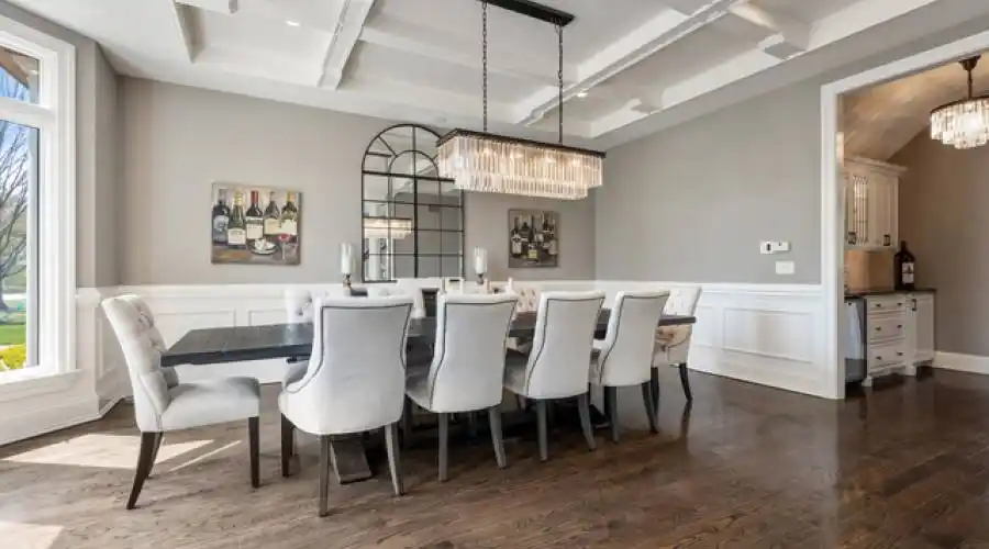 Glenbriar 1002 Ct, St. Charles, Illinois 60174, United States, 5 Bedrooms Bedrooms, 14 Rooms Rooms,6 BathroomsBathrooms,Residential,For Sale,1002,2,882205