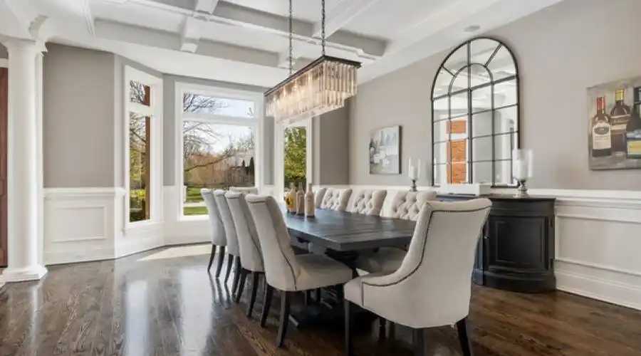 Glenbriar 1002 Ct, St. Charles, Illinois 60174, United States, 5 Bedrooms Bedrooms, 14 Rooms Rooms,6 BathroomsBathrooms,Residential,For Sale,1002,2,882205