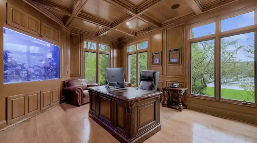 Glenbriar 1002 Ct, St. Charles, Illinois 60174, United States, 5 Bedrooms Bedrooms, 14 Rooms Rooms,6 BathroomsBathrooms,Residential,For Sale,1002,2,882205