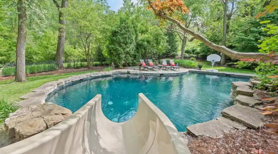 Glenbriar 1002 Ct, St. Charles, Illinois 60174, United States, 5 Bedrooms Bedrooms, 14 Rooms Rooms,6 BathroomsBathrooms,Residential,For Sale,1002,2,882205
