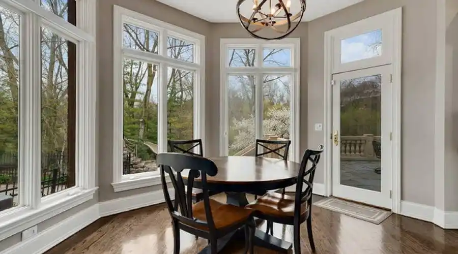 Glenbriar 1002 Ct, St. Charles, Illinois 60174, United States, 5 Bedrooms Bedrooms, 14 Rooms Rooms,6 BathroomsBathrooms,Residential,For Sale,1002,2,882205