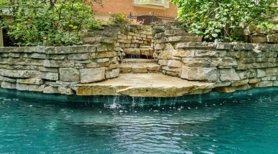 Glenbriar 1002 Ct, St. Charles, Illinois 60174, United States, 5 Bedrooms Bedrooms, 14 Rooms Rooms,6 BathroomsBathrooms,Residential,For Sale,1002,2,882205