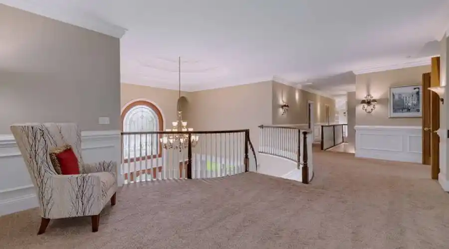 Glenbriar 1002 Ct, St. Charles, Illinois 60174, United States, 5 Bedrooms Bedrooms, 14 Rooms Rooms,6 BathroomsBathrooms,Residential,For Sale,1002,2,882205