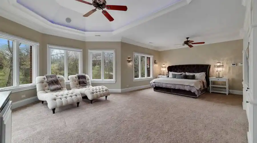 Glenbriar 1002 Ct, St. Charles, Illinois 60174, United States, 5 Bedrooms Bedrooms, 14 Rooms Rooms,6 BathroomsBathrooms,Residential,For Sale,1002,2,882205
