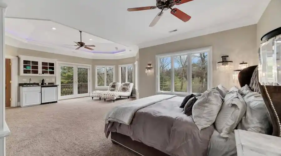 Glenbriar 1002 Ct, St. Charles, Illinois 60174, United States, 5 Bedrooms Bedrooms, 14 Rooms Rooms,6 BathroomsBathrooms,Residential,For Sale,1002,2,882205