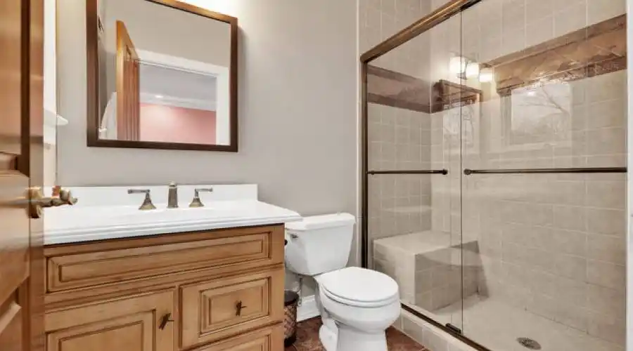 Glenbriar 1002 Ct, St. Charles, Illinois 60174, United States, 5 Bedrooms Bedrooms, 14 Rooms Rooms,6 BathroomsBathrooms,Residential,For Sale,1002,2,882205