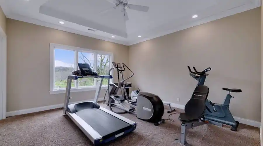 Glenbriar 1002 Ct, St. Charles, Illinois 60174, United States, 5 Bedrooms Bedrooms, 14 Rooms Rooms,6 BathroomsBathrooms,Residential,For Sale,1002,2,882205