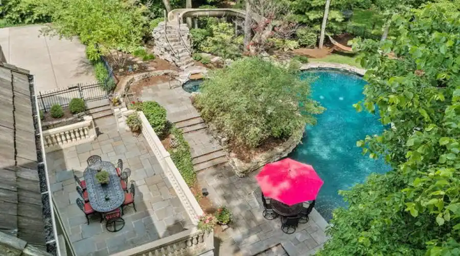 Glenbriar 1002 Ct, St. Charles, Illinois 60174, United States, 5 Bedrooms Bedrooms, 14 Rooms Rooms,6 BathroomsBathrooms,Residential,For Sale,1002,2,882205