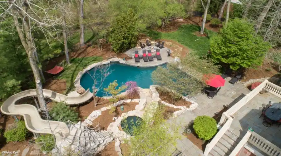 Glenbriar 1002 Ct, St. Charles, Illinois 60174, United States, 5 Bedrooms Bedrooms, 14 Rooms Rooms,6 BathroomsBathrooms,Residential,For Sale,1002,2,882205