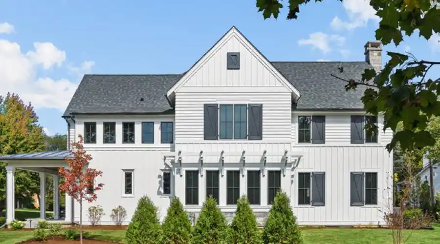 2114 Pebble Creek Dr, Lisle, Illinois 60532, United States, 4 Bedrooms Bedrooms, 11 Rooms Rooms,3 BathroomsBathrooms,Residential,For Sale,Pebble Creek,2,882206