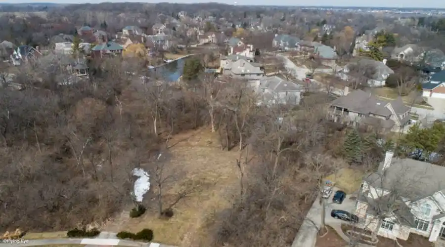 2114 Pebble Creek Dr, Lisle, Illinois 60532, United States, 4 Bedrooms Bedrooms, 11 Rooms Rooms,3 BathroomsBathrooms,Residential,For Sale,Pebble Creek,2,882206