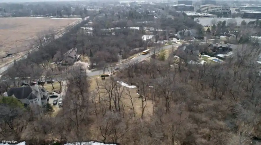 2114 Pebble Creek Dr, Lisle, Illinois 60532, United States, 4 Bedrooms Bedrooms, 11 Rooms Rooms,3 BathroomsBathrooms,Residential,For Sale,Pebble Creek,2,882206