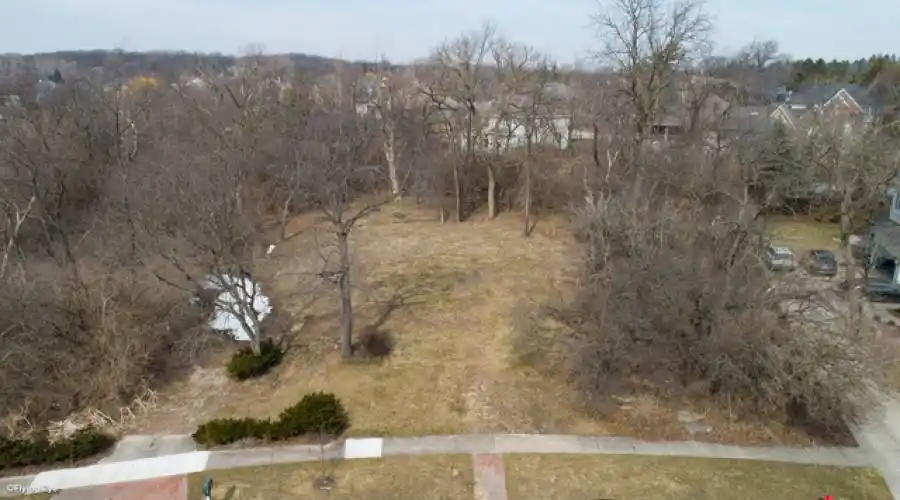 2114 Pebble Creek Dr, Lisle, Illinois 60532, United States, 4 Bedrooms Bedrooms, 11 Rooms Rooms,3 BathroomsBathrooms,Residential,For Sale,Pebble Creek,2,882206