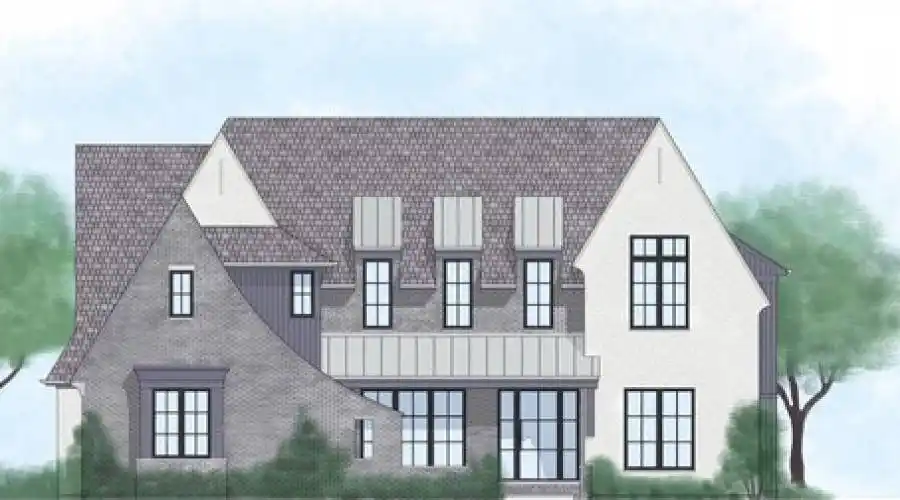 2114 Pebble Creek Dr, Lisle, Illinois 60532, United States, 4 Bedrooms Bedrooms, 11 Rooms Rooms,3 BathroomsBathrooms,Residential,For Sale,Pebble Creek,2,882206